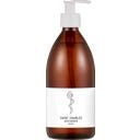 SAINT CHARLES Pharmacy Soap - 500 ml