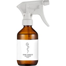SAINT CHARLES Pharmacy Spray - 250 ml