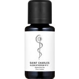 SAINT CHARLES Bio alpesi cirbolya illatkever&eacute;k
