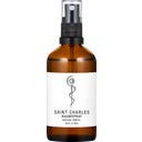 SAINT CHARLES Spray d'Intérieur Altitude 2087m - 100 ml