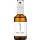 SAINT CHARLES Yoga Mat Spray - 50 ml