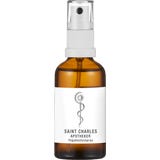 SAINT CHARLES Gy&oacute;gyszer&eacute;szeti j&oacute;gamatrac spray