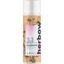 Perfumy do prania 3w1 koncentrat 