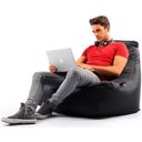 Extreme Lounging Pouf B-Bag Mighty-B