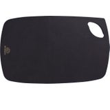 Bérard France Wood Fibre Cutting Board