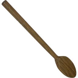Bérard France Everyday - Wooden Spoon, 30 cm