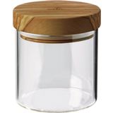 Bérard France Storage Container with Lid