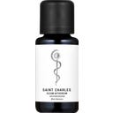 SAINT CHARLES Ölmischung Mind Balance - 20 ml