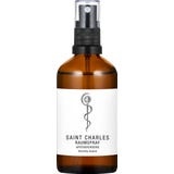 SAINT CHARLES Room Spray Anxiety Guard