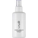 SAINT CHARLES Raumspray Soul Splash - 100 ml