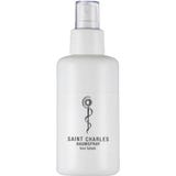 SAINT CHARLES Room Spray Soul Splash