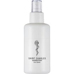 SAINT CHARLES Raumspray Soul Splash - 100 ml