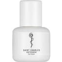 SAINT CHARLES SOUL SPLASH Fragrance Essence - 15 ml