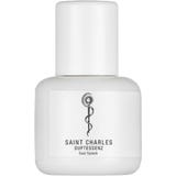 SAINT CHARLES SOUL SPLASH Illatesszencia