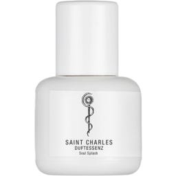 SAINT CHARLES SOUL SPLASH Fragrance Essence - 15 ml