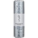 Wierook Kooltjes, 10 stuks