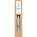 SAINT CHARLES Witte Salie Wierookbundel  - 1 stuks