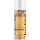 Radiant Sun Washing Perfume & Fabric Softener Concentrate