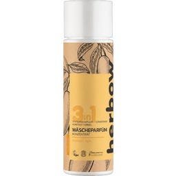 Radiant Sun Washing Perfume & Fabric Softener Concentrate