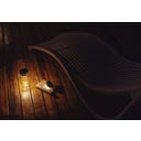 Sonnenglas® Mini - Solarlampe