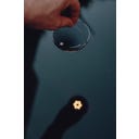 Sonnenglas® Mini - Solarlampe