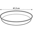 elho Loft Urban Coasters Round 41