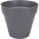 elho loft urban Round 25 - Anthracite