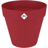 elho loft urban rond 30 cm