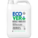 ZERO Hand-Spülmittel, 5 l