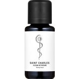 SAINT CHARLES Yoga Perfume Essence