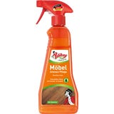 POLIBOY M&ouml;bel Intensiv Pflege