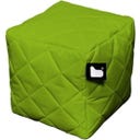 Extreme Lounging B-box Quilted
