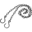 Strömshaga Chain for Hanging Coasters - 1 Pc.