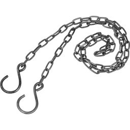 Strömshaga Chain for Hanging Coasters - 1 Pc.