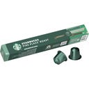 Starbucks Pike Place Roast für Nespresso®