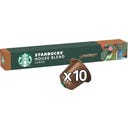 Starbucks House Blend Lungo für Nespresso®
