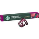 Starbucks Caffè Verona für Nespresso®