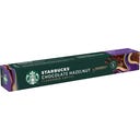 Starbucks Chocolate Hazelnut für Nespresso®