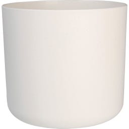 elho b.for Soft Round - Ø 18 cm