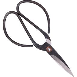 Strömshaga Iron Scissors