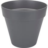 elho loft urban rund 25
