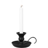 Strömshaga "Gunnar" Candle Holder