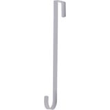 Esschert Design Door Wreath Hanger