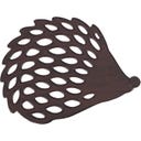 Esschert Design Trittplatte - Igel