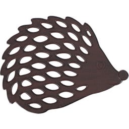 Esschert Design Trittplatte - Igel