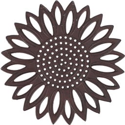 Esschert Design Trittplatte