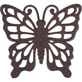 Esschert Design Dalle de Jardin