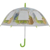 Esschert Design Kinderschirm farbver&auml;ndernd