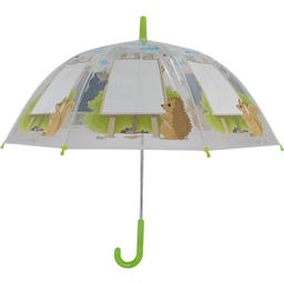 Esschert Design Kinderschirm farbverändernd - 1 Stk