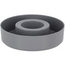 Esschert Design Avocado-Schwimmer - 1 Stk